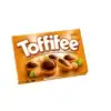 Kommikarp Toffifee